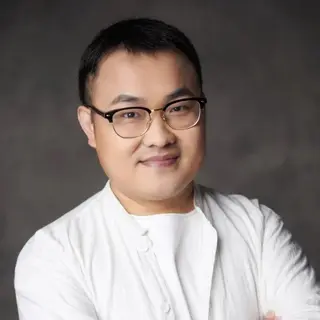 Xiaobei Jiang, voice over artist